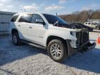Prairie Grove, AR에서 판매 중인 2018 Chevrolet Tahoe K1500 Ls - Front End