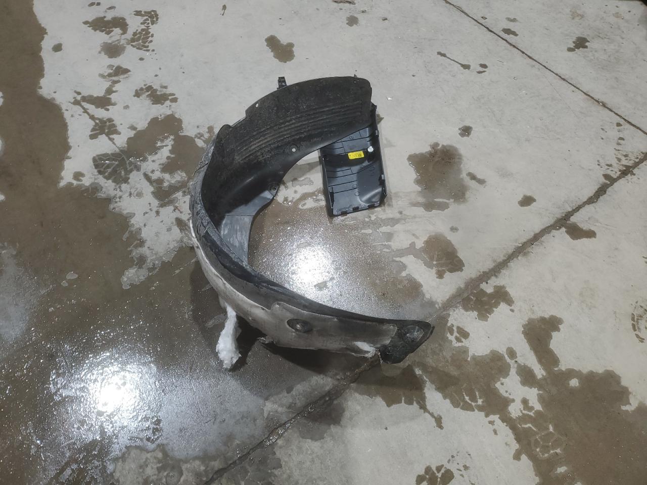 2018 Kia Forte - Image 14