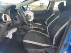 2020 Nissan Versa Sv продається в Kapolei, HI - Rollover