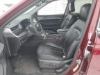 2023 Jeep Grand Cherokee Limited for Sale in Colorado Springs, CO - Rear End
