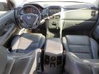 2006 Honda Pilot Ex for Sale in Oklahoma City, OK - All Over
