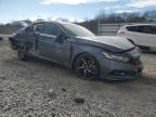 2020 Honda Accord Sport for Sale in Prairie Grove, AR - All Over