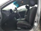 2011 Nissan Altima Base للبيع في Orlando، FL - Front End