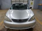 2006 Toyota Camry Le на продаже в Mocksville, NC - Side
