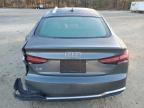 2024 Audi A5 Premium Plus 45 продається в North Billerica, MA - Rear End