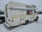 1980 Dodge Motor Home на продаже в Nisku, AB - Mechanical