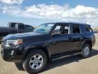 2018 Toyota 4Runner Sr5 იყიდება Kapolei-ში, HI - Front End