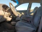 2000 Ford Taurus Se for Sale in Eugene, OR - Front End