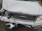 2004 Ford F150 Supercrew for Sale in Mercedes, TX - Front End
