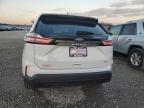 2024 Ford Edge Se zu verkaufen in Memphis, TN - Front End