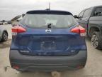 2020 Nissan Kicks Sv for Sale in Wilmer, TX - Front End