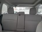 2015 Subaru Forester 2.5I Premium за продажба в Wayland, MI - Rear End