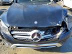 2016 Mercedes-Benz Glc 300 for Sale in Waldorf, MD - Front End