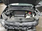 2022 Jeep Compass Trailhawk zu verkaufen in Ham Lake, MN - Front End