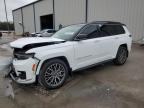 2024 Jeep Grand Cherokee L Summit for Sale in Apopka, FL - Front End