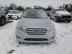 2015 Subaru Legacy 2.5I Limited for Sale in Hillsborough, NJ - Front End