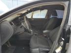 2013 VOLKSWAGEN JETTA BASE for sale at Copart NB - MONCTON