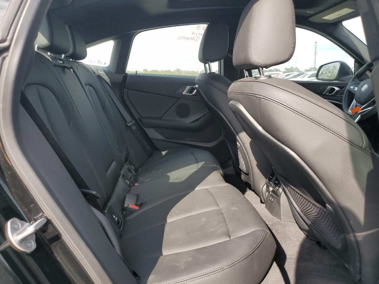 2024 BMW 2er - Image 10