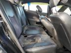 2014 Chrysler 200 Limited for Sale in Corpus Christi, TX - Side