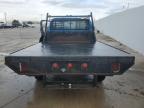 1973 Chevrolet 3/4 T zu verkaufen in Littleton, CO - Front End