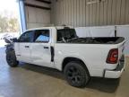 2025 Ram 1500 Big Horn/Lone Star იყიდება Lufkin-ში, TX - Front End