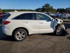 2015 Acura Rdx  იყიდება Gaston-ში, SC - Front End