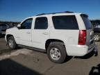 2007 Chevrolet Tahoe K1500 de vânzare în Brookhaven, NY - Mechanical