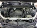2020 Chevrolet Equinox Lt за продажба в Lawrenceburg, KY - Front End