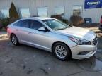 2015 Hyundai Sonata Eco for Sale in Louisville, KY - Front End