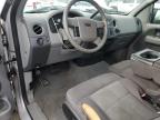 2004 Ford F150  for Sale in Spartanburg, SC - Front End