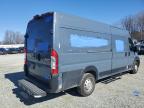 2021 Ram Promaster 3500 3500 High de vânzare în Mebane, NC - All Over