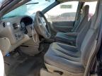2004 Chrysler Town & Country  zu verkaufen in Hillsborough, NJ - Front End