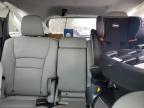 2018 Honda Pilot Exl na sprzedaż w Gainesville, GA - All Over