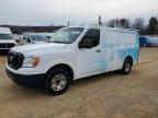 2016 Nissan Nv 1500 S for Sale in Chatham, VA - Front End