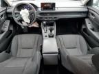 1HGCY1F23PA****** Wrecked 2023 Honda Accord in AL - Montgomery