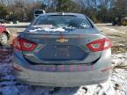 North Billerica, MA에서 판매 중인 2019 Chevrolet Cruze Lt - Front End