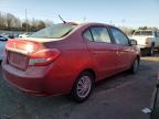 2017 Mitsubishi Mirage G4 Es for Sale in Portland, OR - Normal Wear