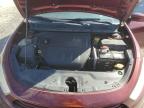 2015 Dodge Dart Se for Sale in Temple, TX - Hail