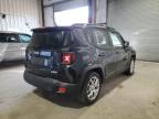 2017 Jeep Renegade Latitude for Sale in Brookhaven, NY - Minor Dent/Scratches