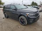 2023 Ford Expedition Limited na sprzedaż w Lexington, KY - Rear End