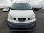 2019 Nissan Nv200 2.5S for Sale in Kapolei, HI - Side