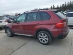 2009 Bmw X5 Xdrive48I на продаже в Bowmanville, ON - Front End