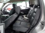 2008 Mercury Mountaineer Premier de vânzare în Davison, MI - Side