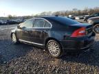 2012 Volvo S80 3.2 de vânzare în Hueytown, AL - Front End