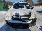 2008 Honda Cr-V Ex იყიდება Mendon-ში, MA - Front End