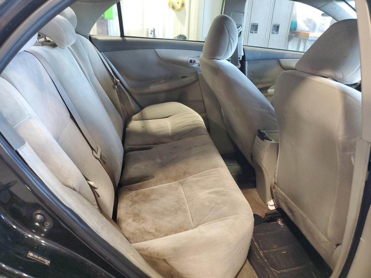 2009 Toyota Corolla - Image 10