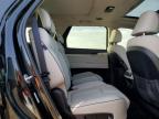 2024 Hyundai Palisade Calligraphy на продаже в Houston, TX - Front End