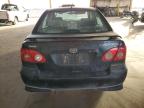 2007 Toyota Corolla Ce zu verkaufen in Phoenix, AZ - Front End