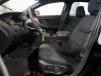 2018 Ford Taurus Police Interceptor for Sale in Ham Lake, MN - Rear End