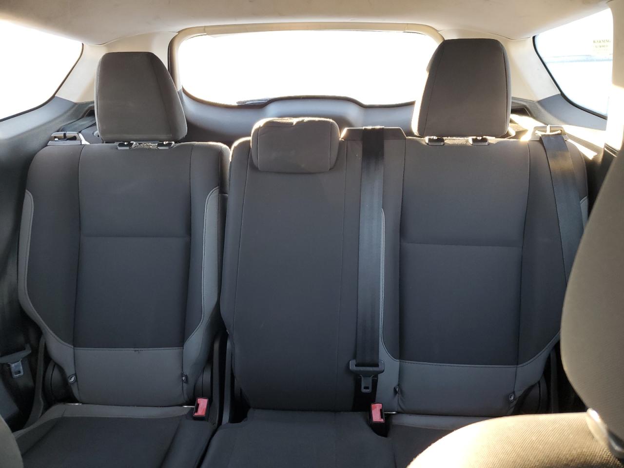 2014 Ford Escape - Image 10